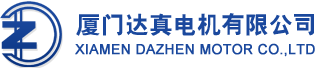 大型法蘭加工廠家